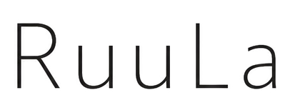RuuLa